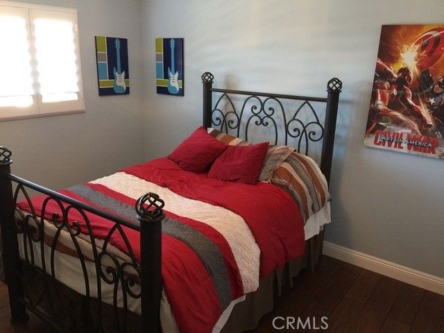 2849 N Rustic Gate, Orange, CA 92867