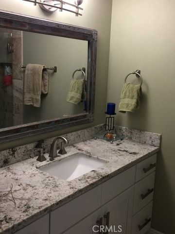 2849 N Rustic Gate, Orange, CA 92867