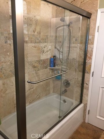 2849 N Rustic Gate, Orange, CA 92867