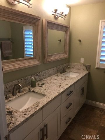 2849 N Rustic Gate, Orange, CA 92867
