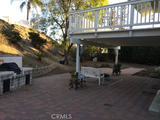 2849 N Rustic Gate, Orange, CA 92867