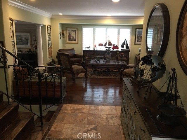 2849 N Rustic Gate, Orange, CA 92867