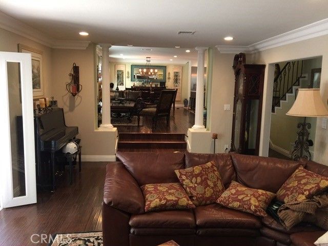 2849 N Rustic Gate, Orange, CA 92867