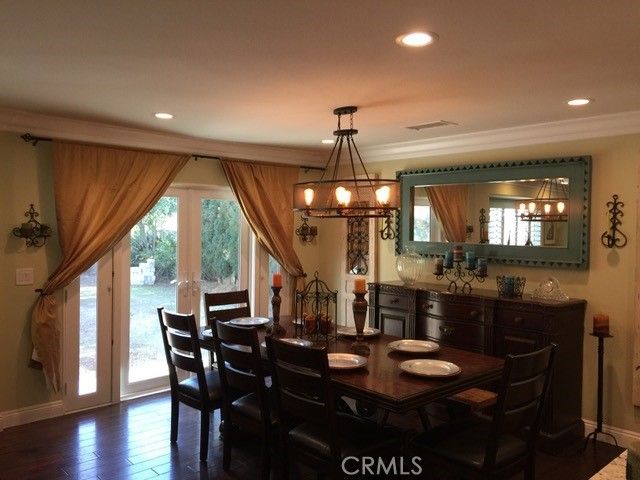 2849 N Rustic Gate, Orange, CA 92867