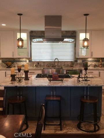 2849 N Rustic Gate, Orange, CA 92867