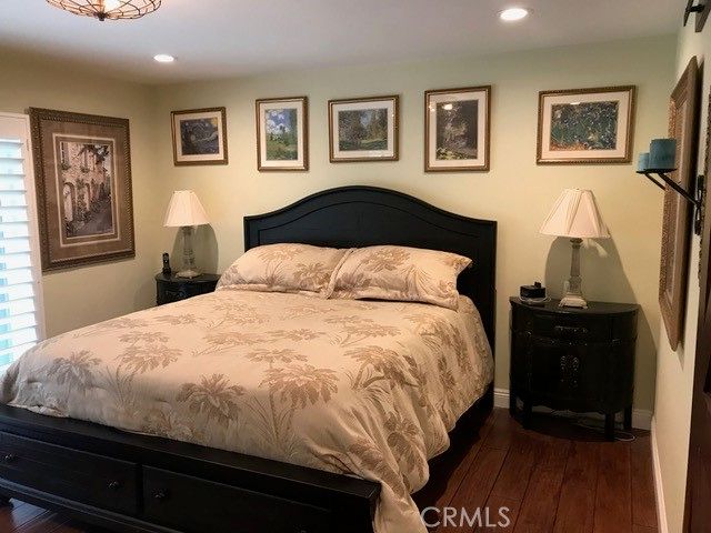 2849 N Rustic Gate, Orange, CA 92867