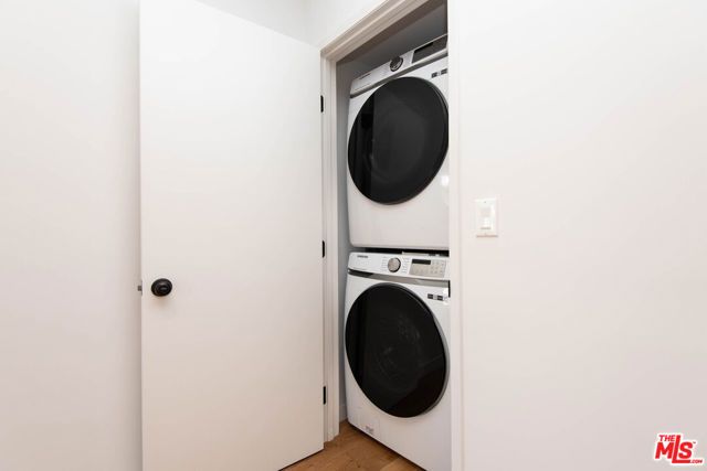 5935 Chula Vista Way 102, Los Angeles, CA 90068