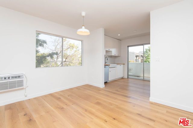 5935 Chula Vista Way 102, Los Angeles, CA 90068