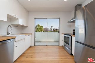 5935 Chula Vista Way 102, Los Angeles, CA 90068