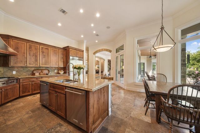 7527 Foster Island Drive, Richmond, TX 77406