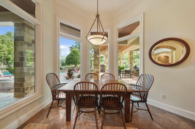 7527 Foster Island Drive, Richmond, TX 77406