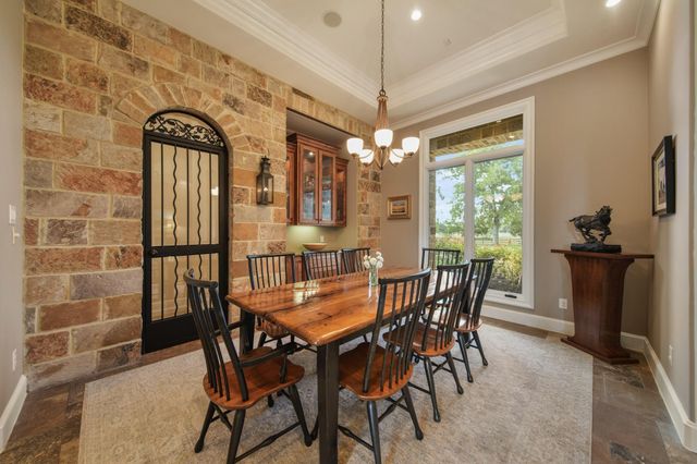 7527 Foster Island Drive, Richmond, TX 77406