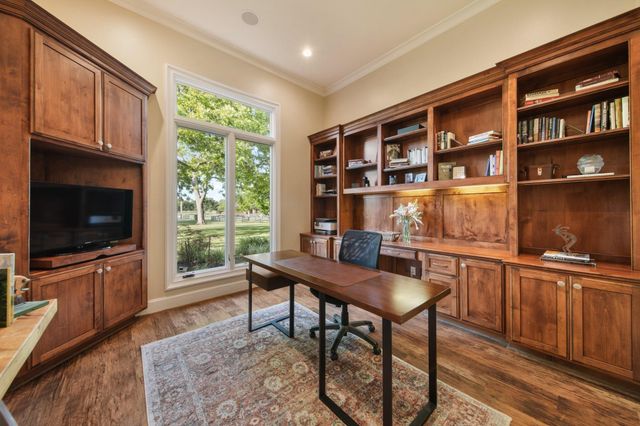 7527 Foster Island Drive, Richmond, TX 77406