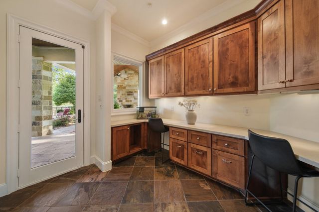 7527 Foster Island Drive, Richmond, TX 77406