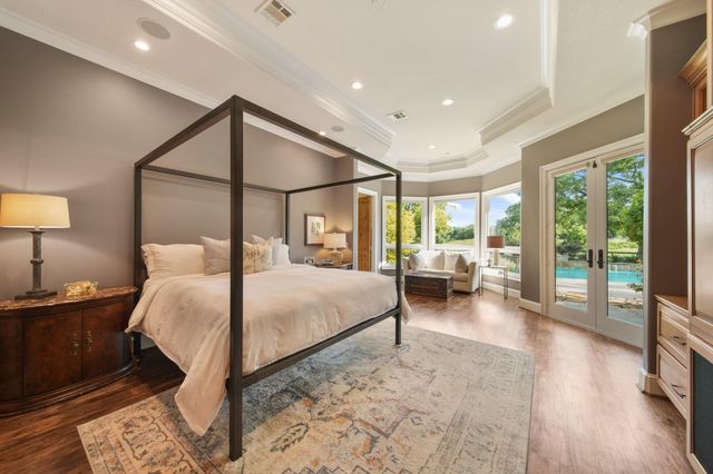 7527 Foster Island Drive, Richmond, TX 77406