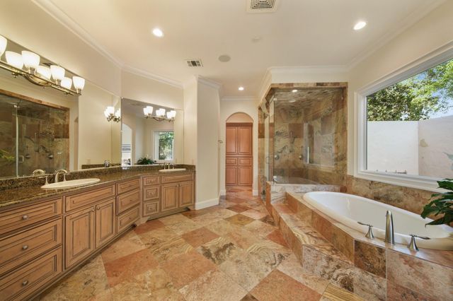 7527 Foster Island Drive, Richmond, TX 77406