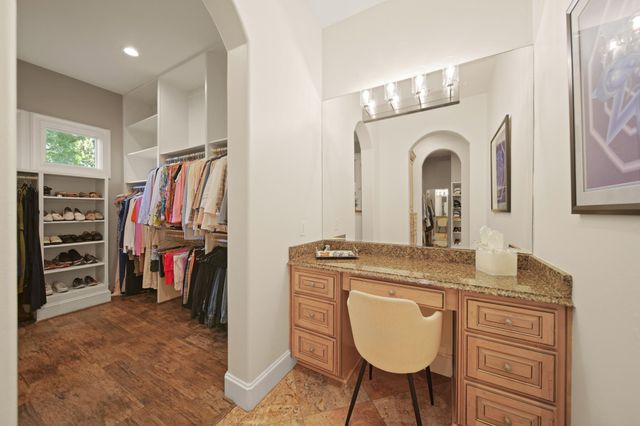 7527 Foster Island Drive, Richmond, TX 77406