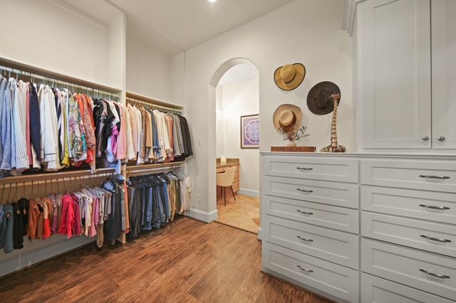 7527 Foster Island Drive, Richmond, TX 77406