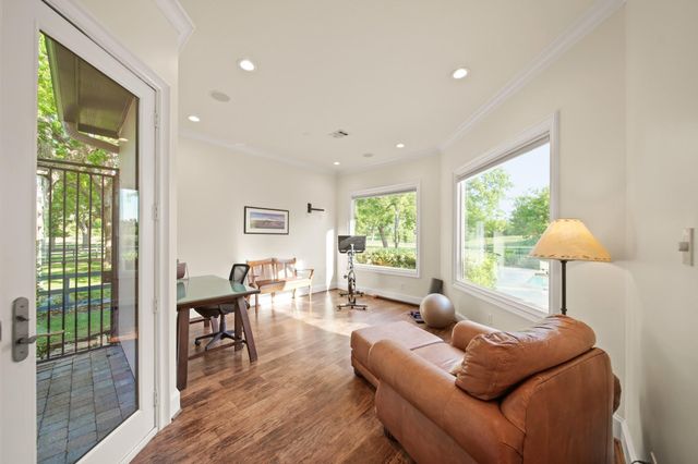 7527 Foster Island Drive, Richmond, TX 77406