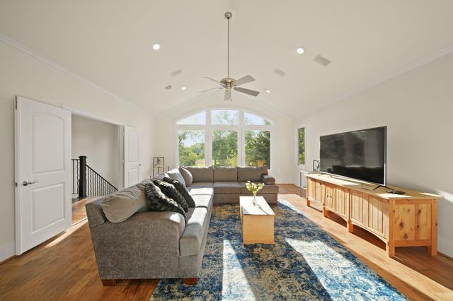 7527 Foster Island Drive, Richmond, TX 77406