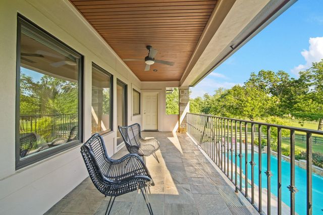 7527 Foster Island Drive, Richmond, TX 77406