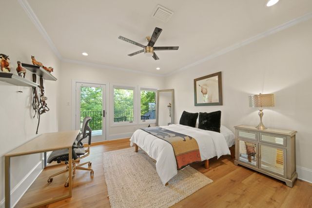 7527 Foster Island Drive, Richmond, TX 77406