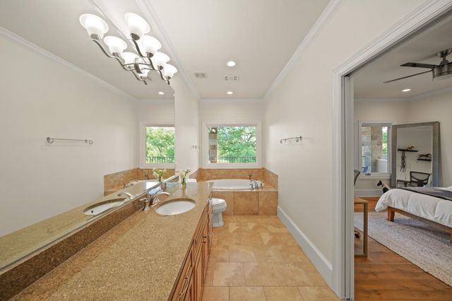 7527 Foster Island Drive, Richmond, TX 77406