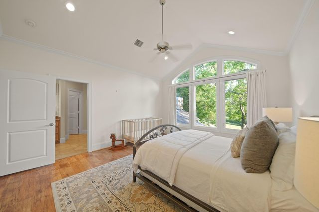 7527 Foster Island Drive, Richmond, TX 77406