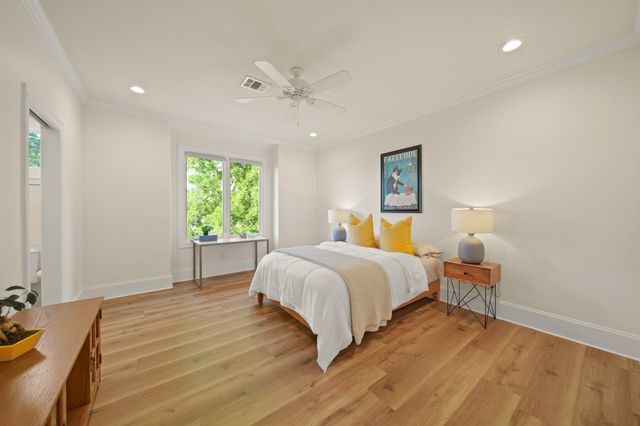 7527 Foster Island Drive, Richmond, TX 77406