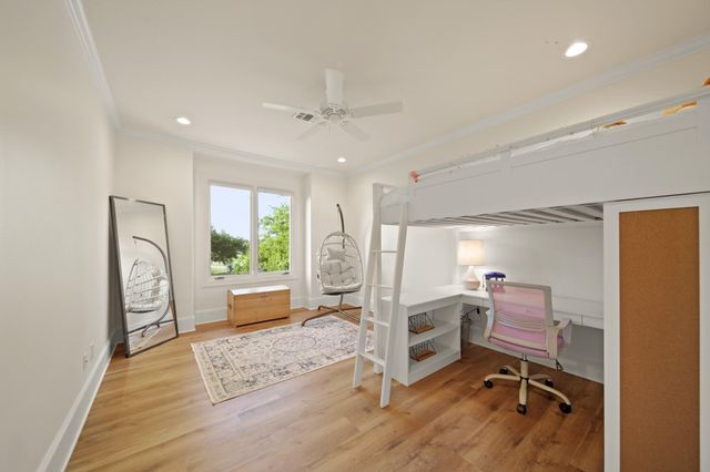 7527 Foster Island Drive, Richmond, TX 77406