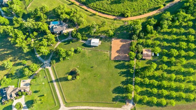 7527 Foster Island Drive, Richmond, TX 77406