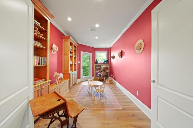 7527 Foster Island Drive, Richmond, TX 77406