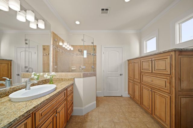 7527 Foster Island Drive, Richmond, TX 77406