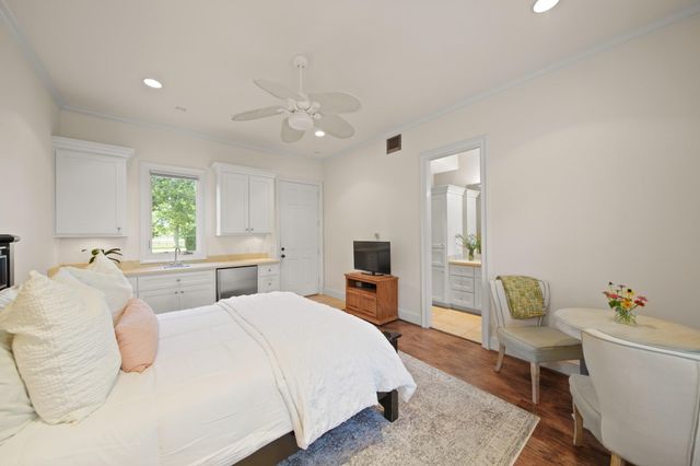 7527 Foster Island Drive, Richmond, TX 77406