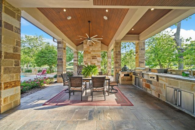 7527 Foster Island Drive, Richmond, TX 77406