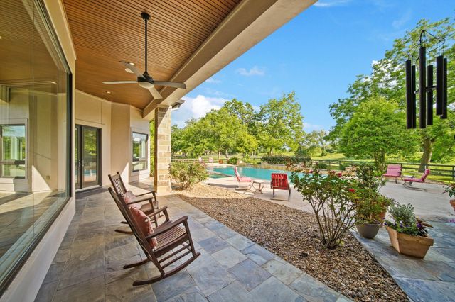 7527 Foster Island Drive, Richmond, TX 77406