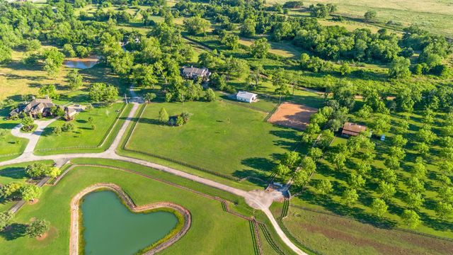 7527 Foster Island Drive, Richmond, TX 77406