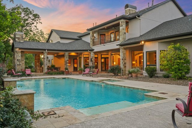 7527 Foster Island Drive, Richmond, TX 77406