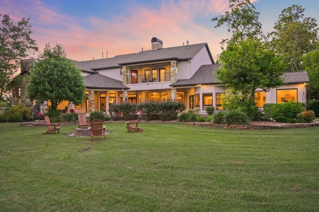 7527 Foster Island Drive, Richmond, TX 77406