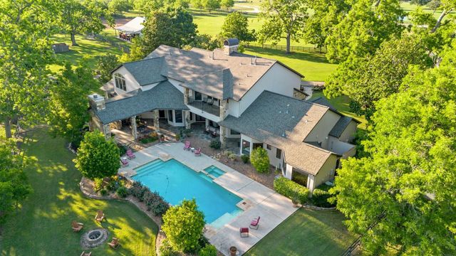 7527 Foster Island Drive, Richmond, TX 77406