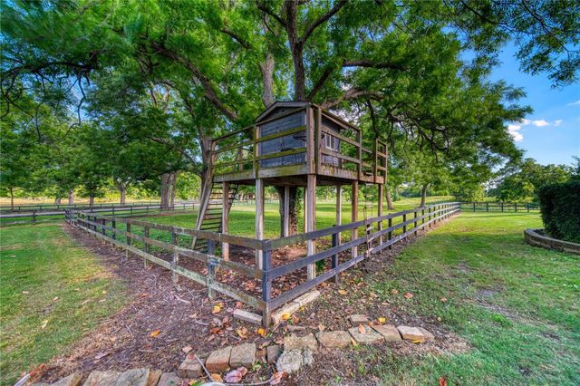 7527 Foster Island Drive, Richmond, TX 77406