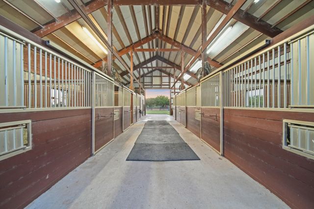 7527 Foster Island Drive, Richmond, TX 77406