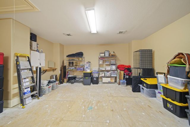 7527 Foster Island Drive, Richmond, TX 77406