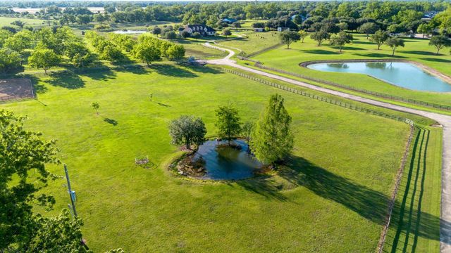 7527 Foster Island Drive, Richmond, TX 77406