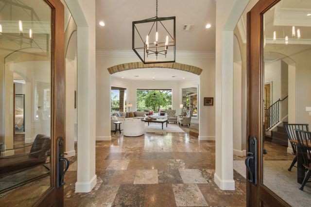 7527 Foster Island Drive, Richmond, TX 77406