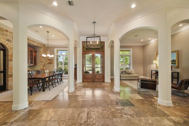 7527 Foster Island Drive, Richmond, TX 77406