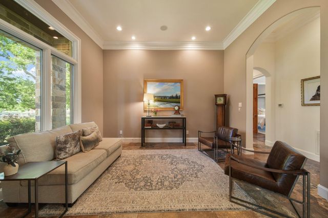 7527 Foster Island Drive, Richmond, TX 77406