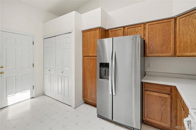 5036 W 68th Avenue 1, Westminster, CO 80030