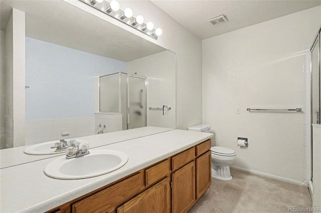 5036 W 68th Avenue 1, Westminster, CO 80030
