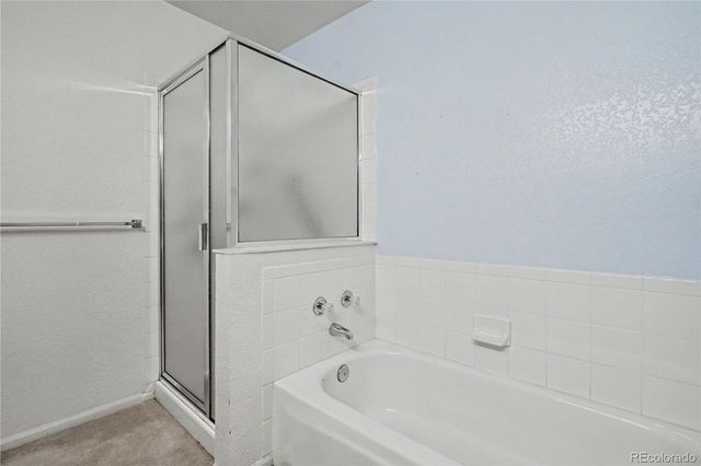5036 W 68th Avenue 1, Westminster, CO 80030